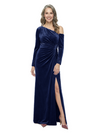 dark-navy