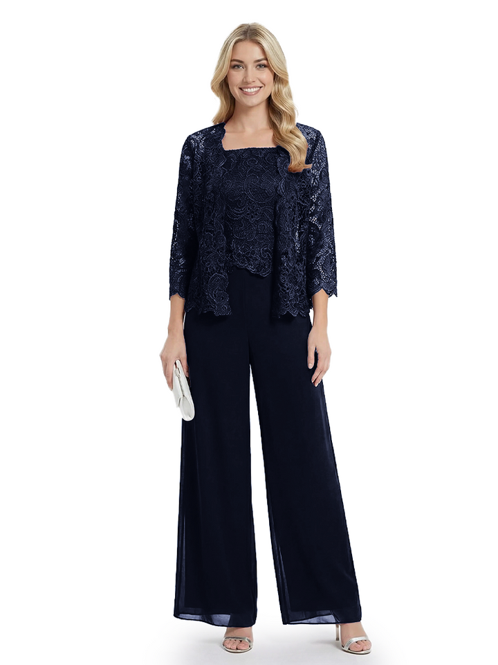 dark-navy