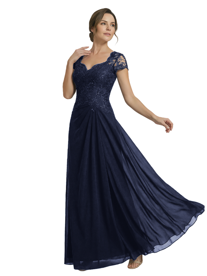 dark-navy