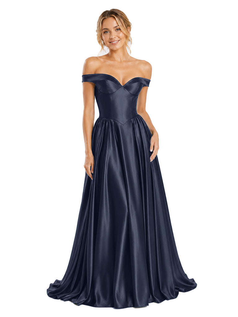 dark-navy
