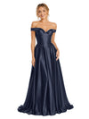 dark-navy