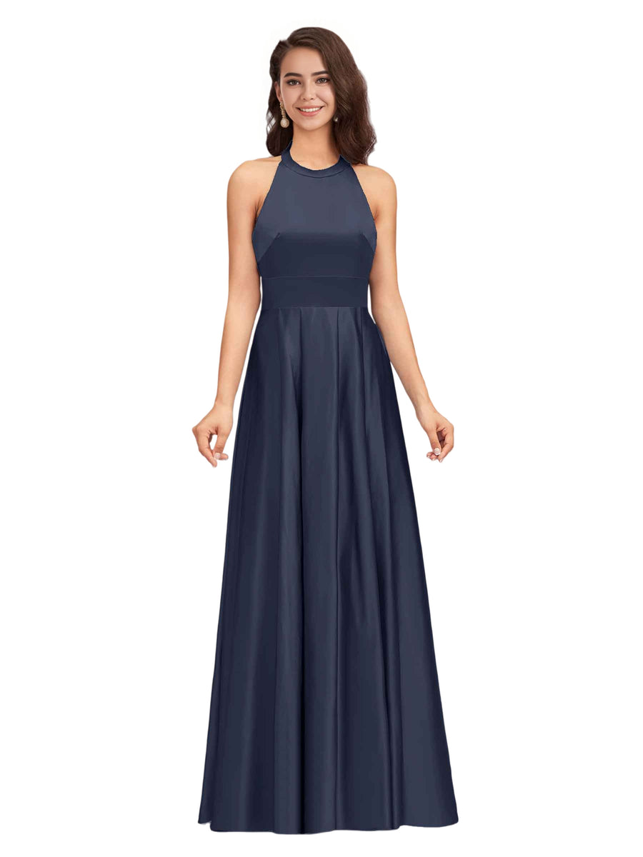dark-navy