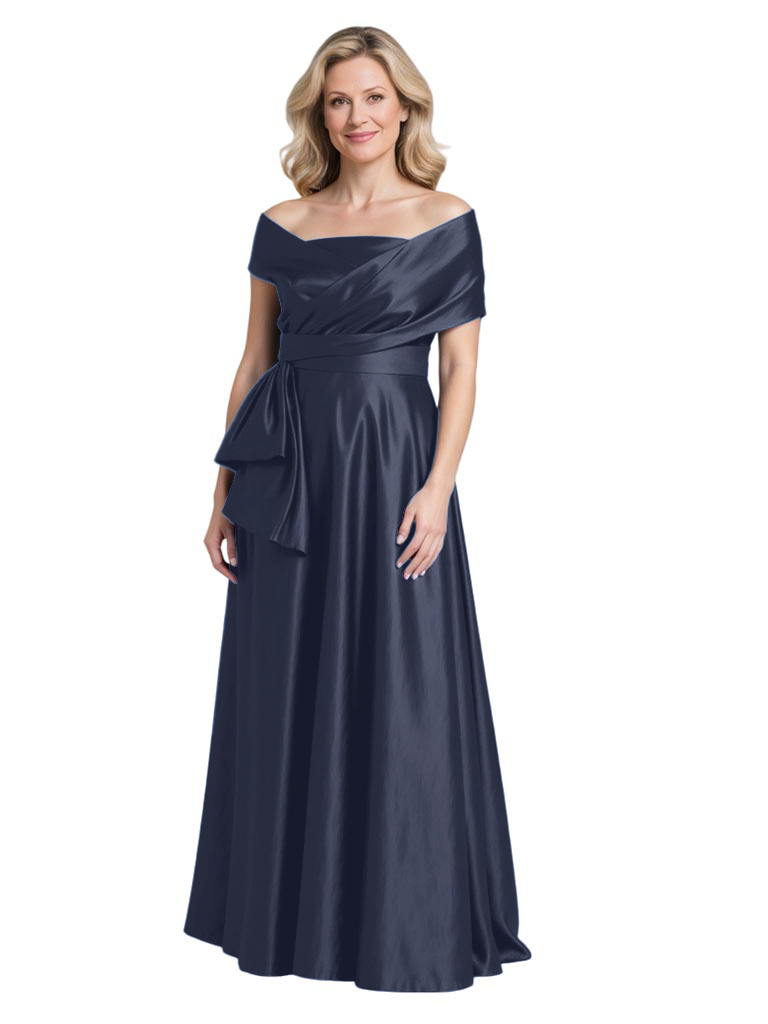 dark-navy
