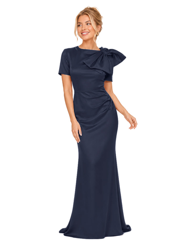 dark-navy