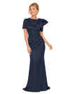 dark-navy