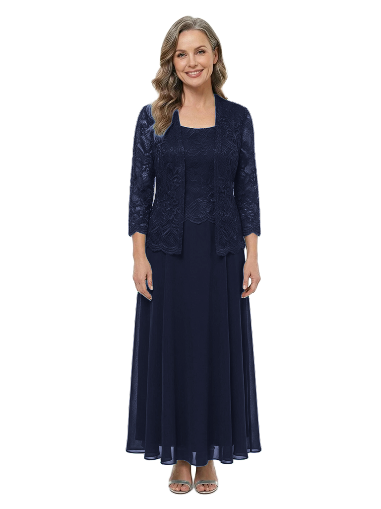 dark-navy