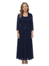 dark-navy
