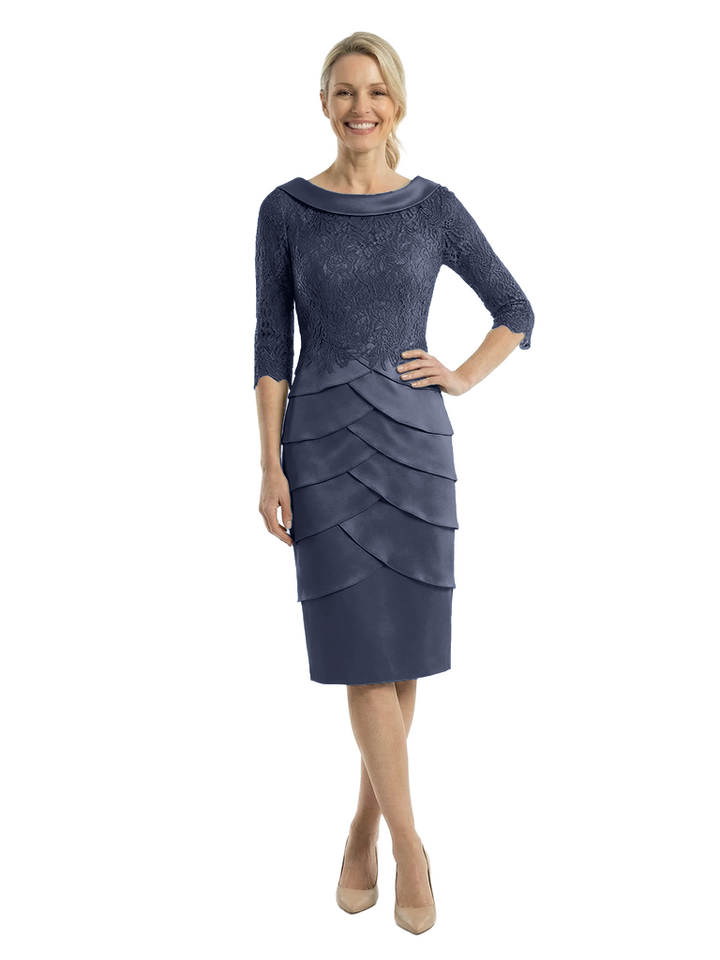 dark-navy