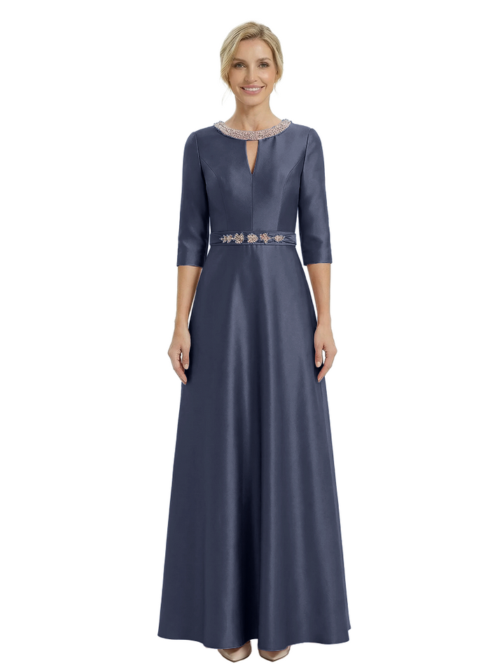 dark-navy
