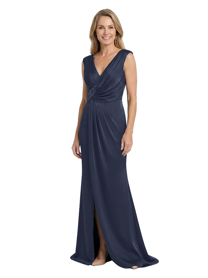 dark-navy