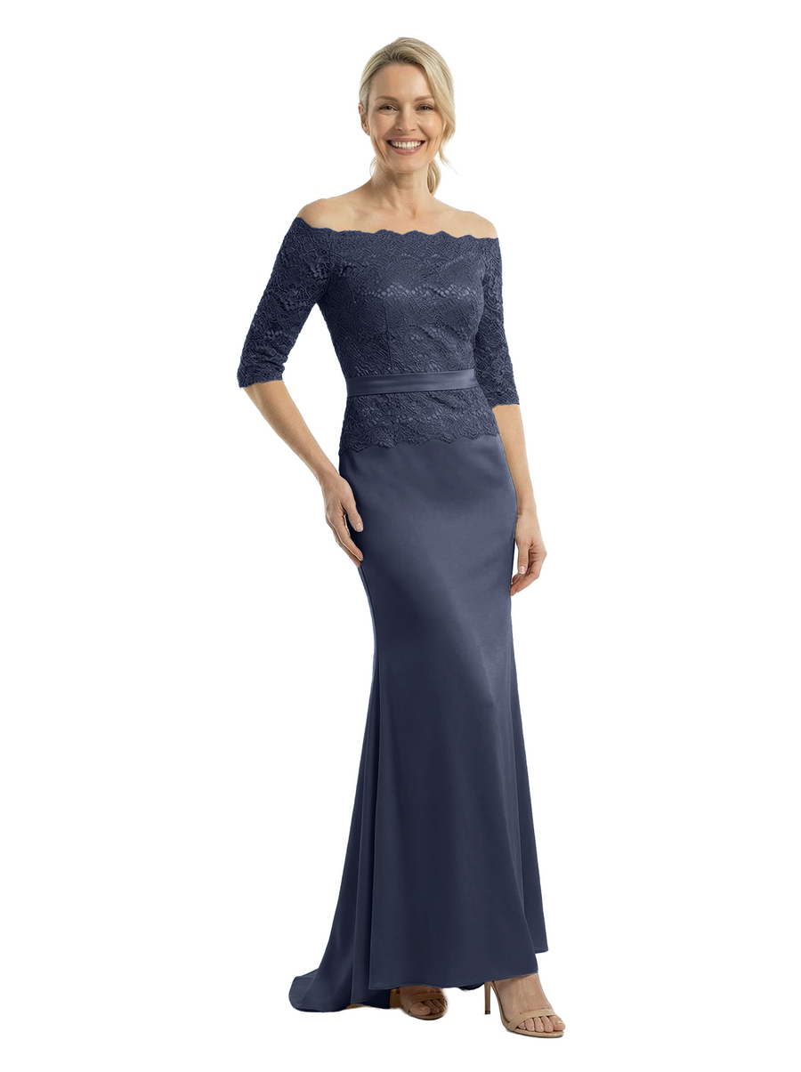 dark-navy