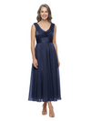 dark-navy