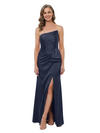 dark-navy