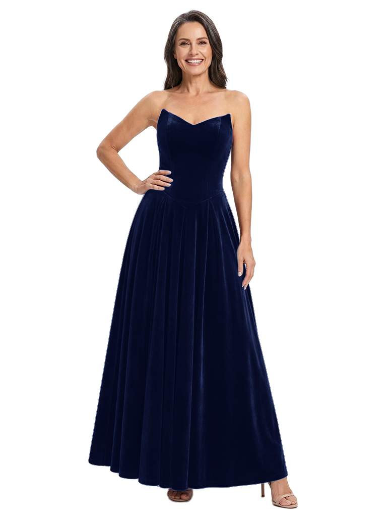 dark-navy