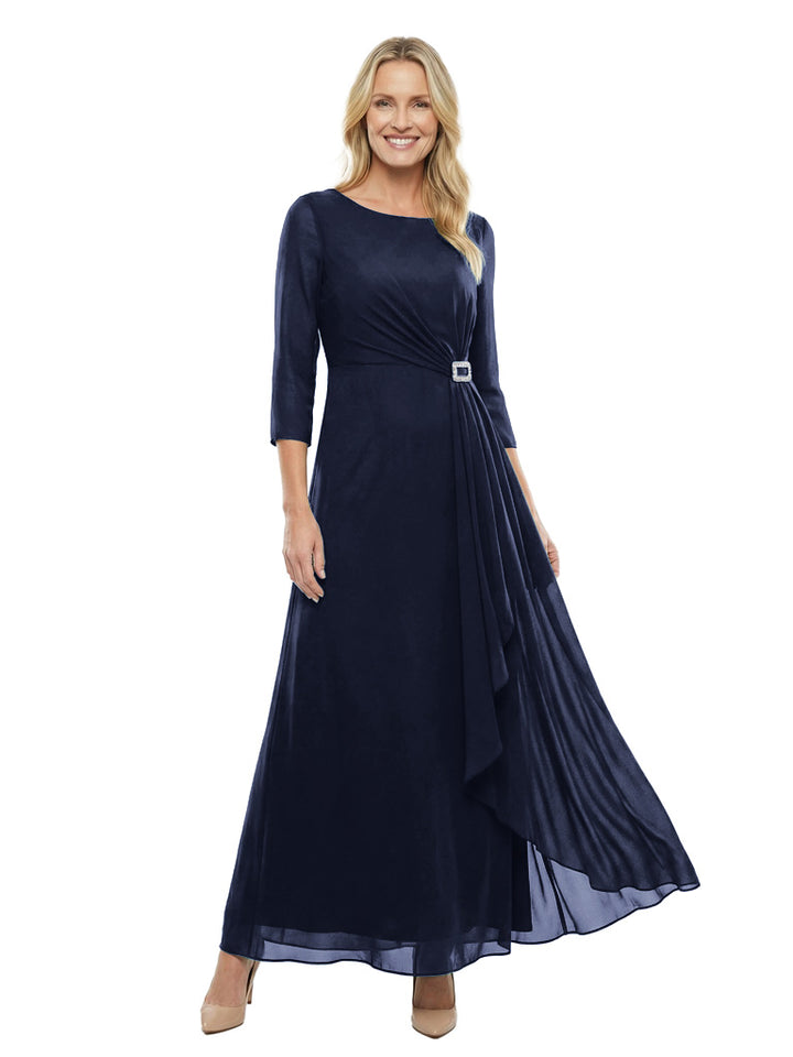 dark-navy