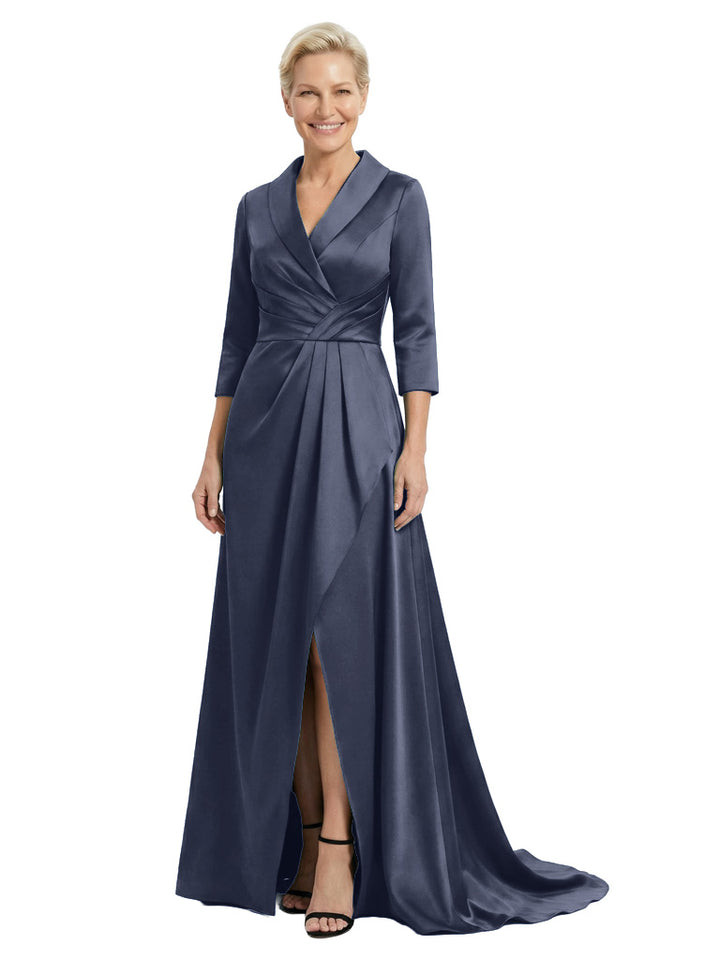 dark-navy