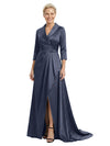 dark-navy