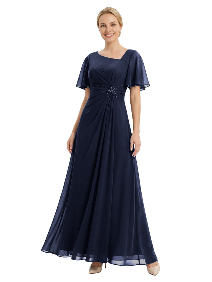 dark-navy