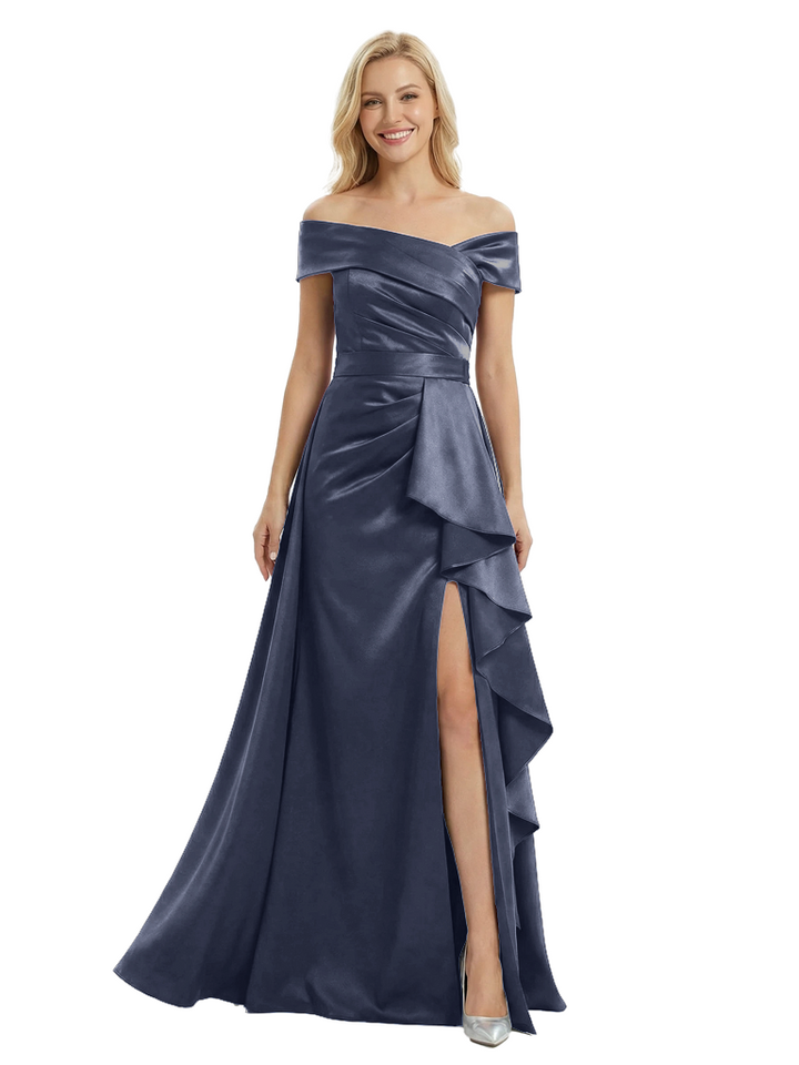 dark-navy