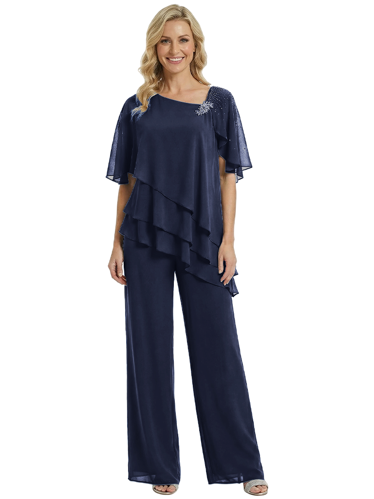 dark-navy