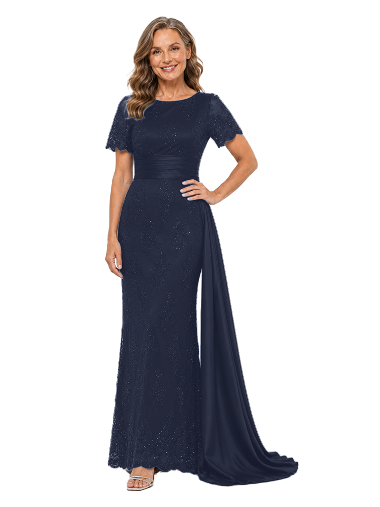 dark-navy