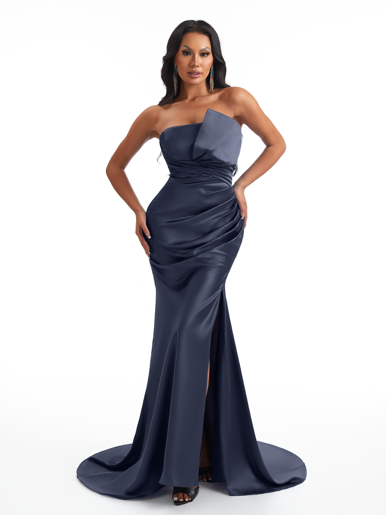 dark-navy
