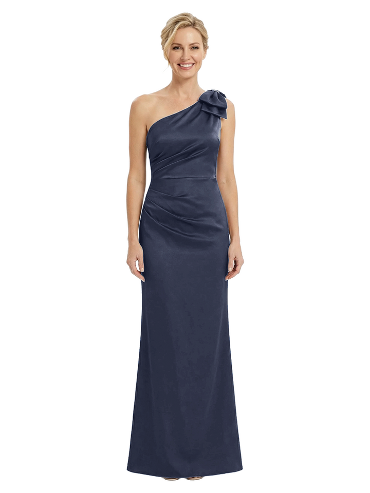 dark-navy