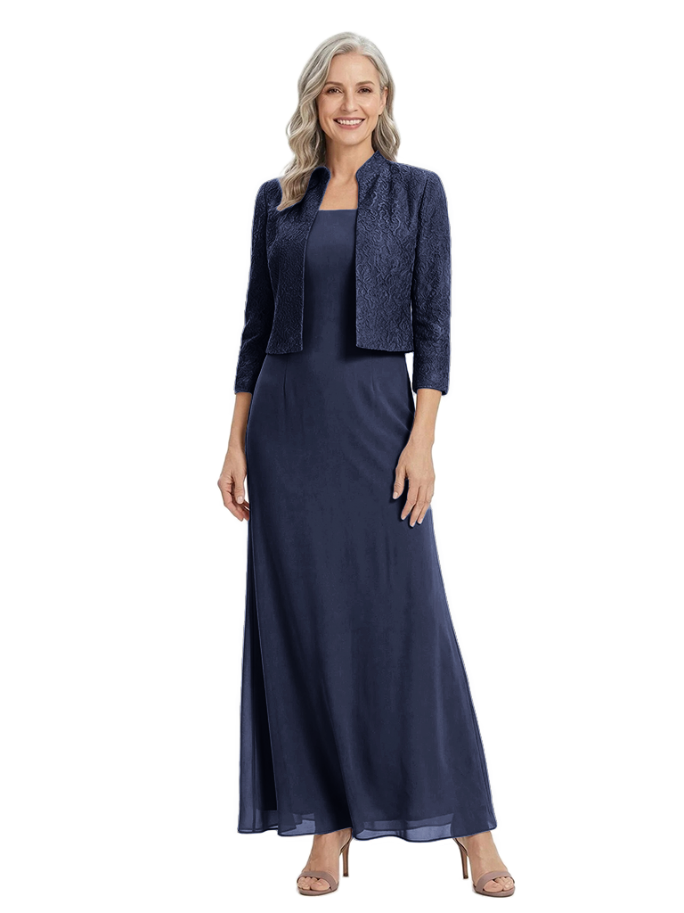 dark-navy