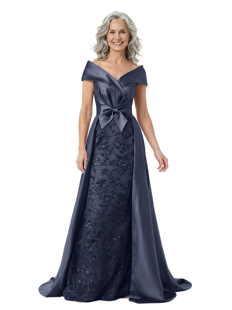 dark-navy