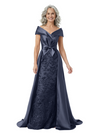 dark-navy
