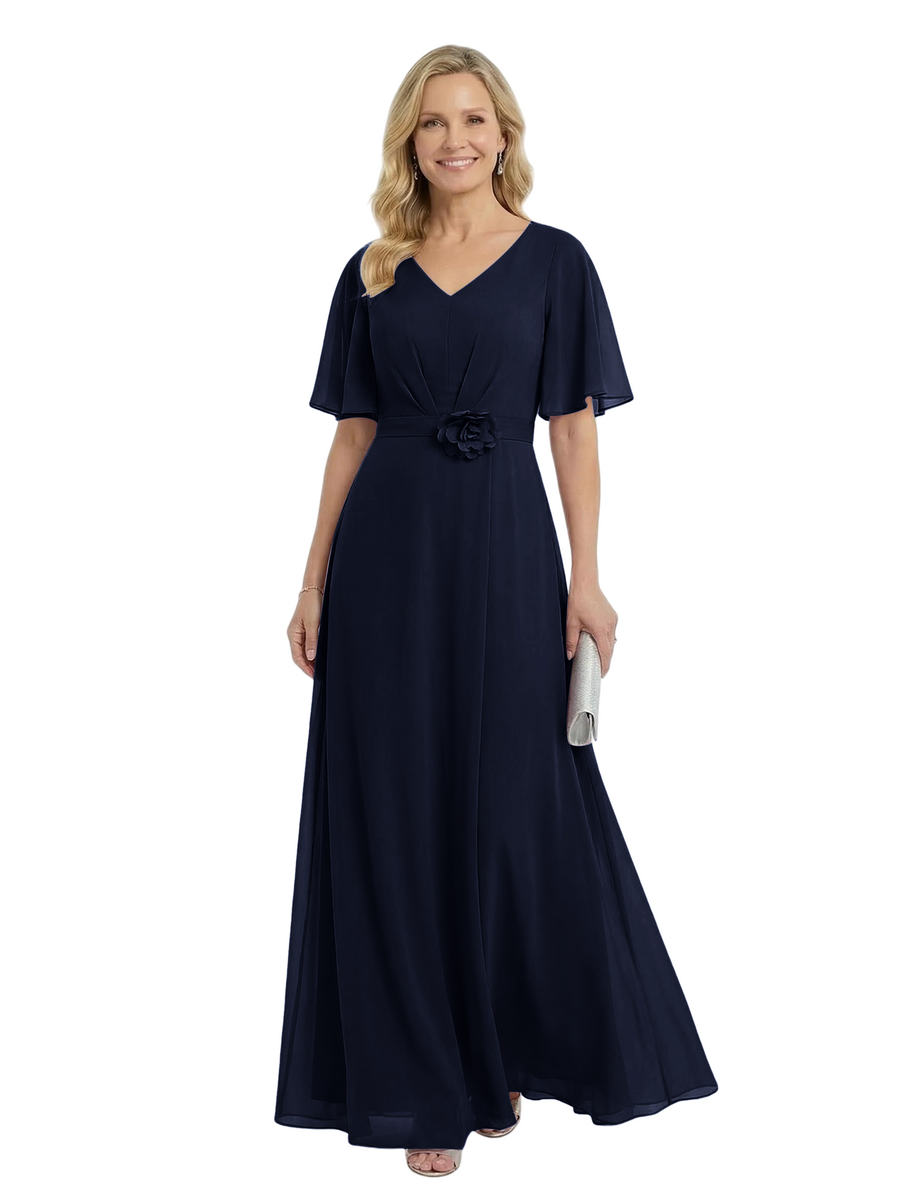 dark-navy