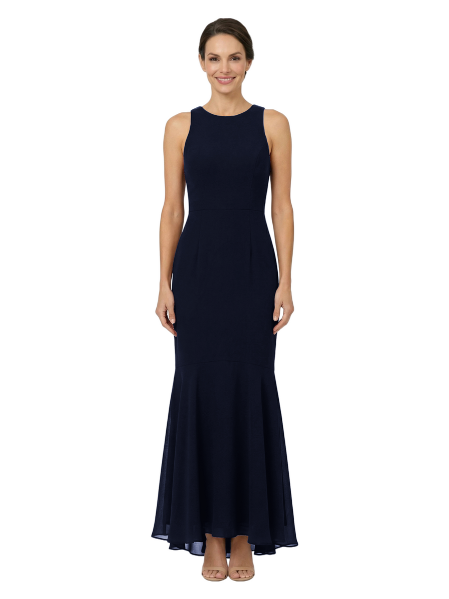 dark-navy