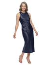 dark-navy