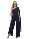 dark-navy