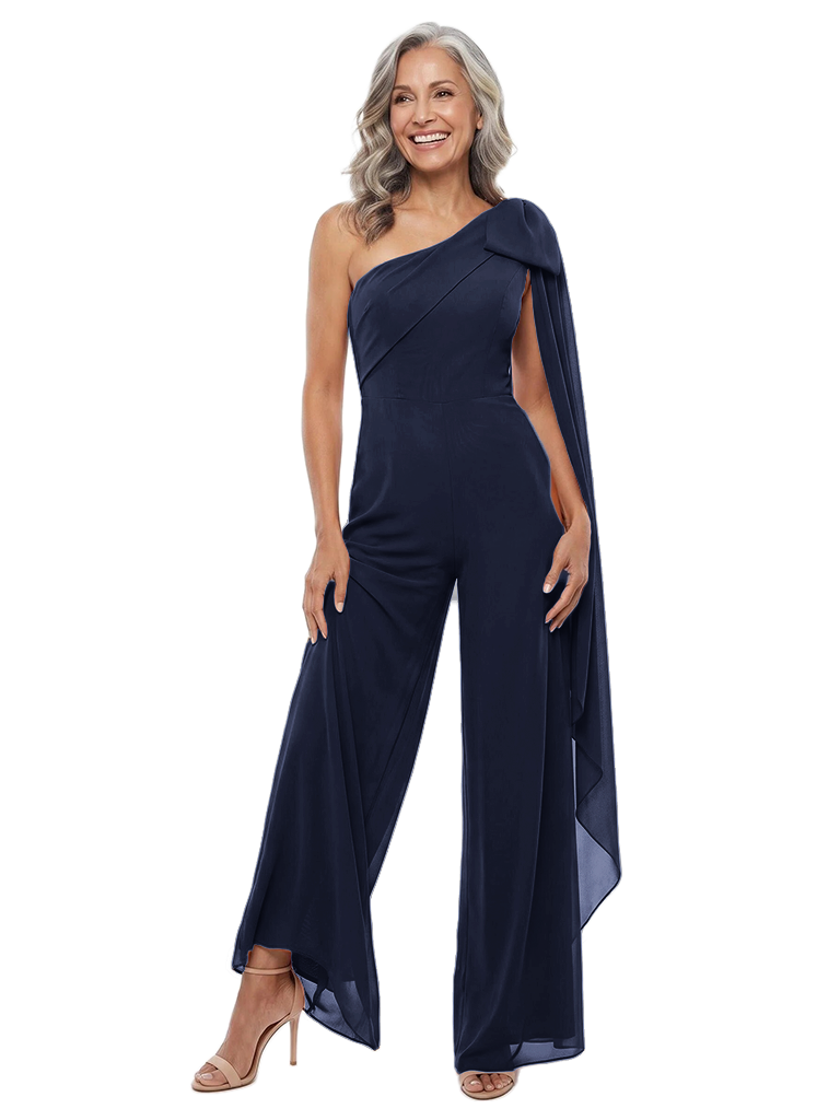 dark-navy