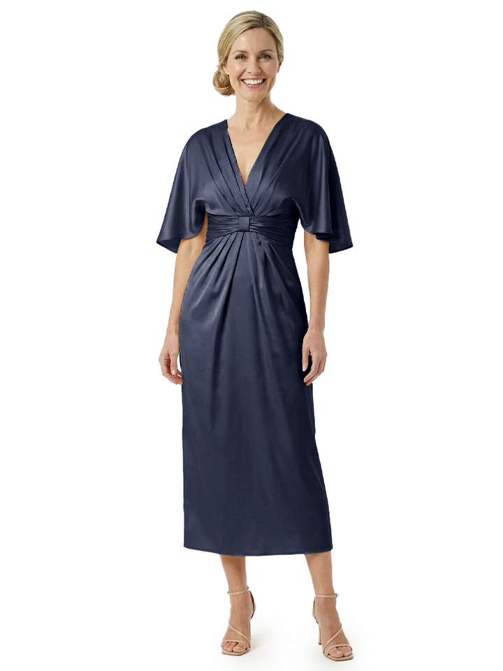 dark-navy