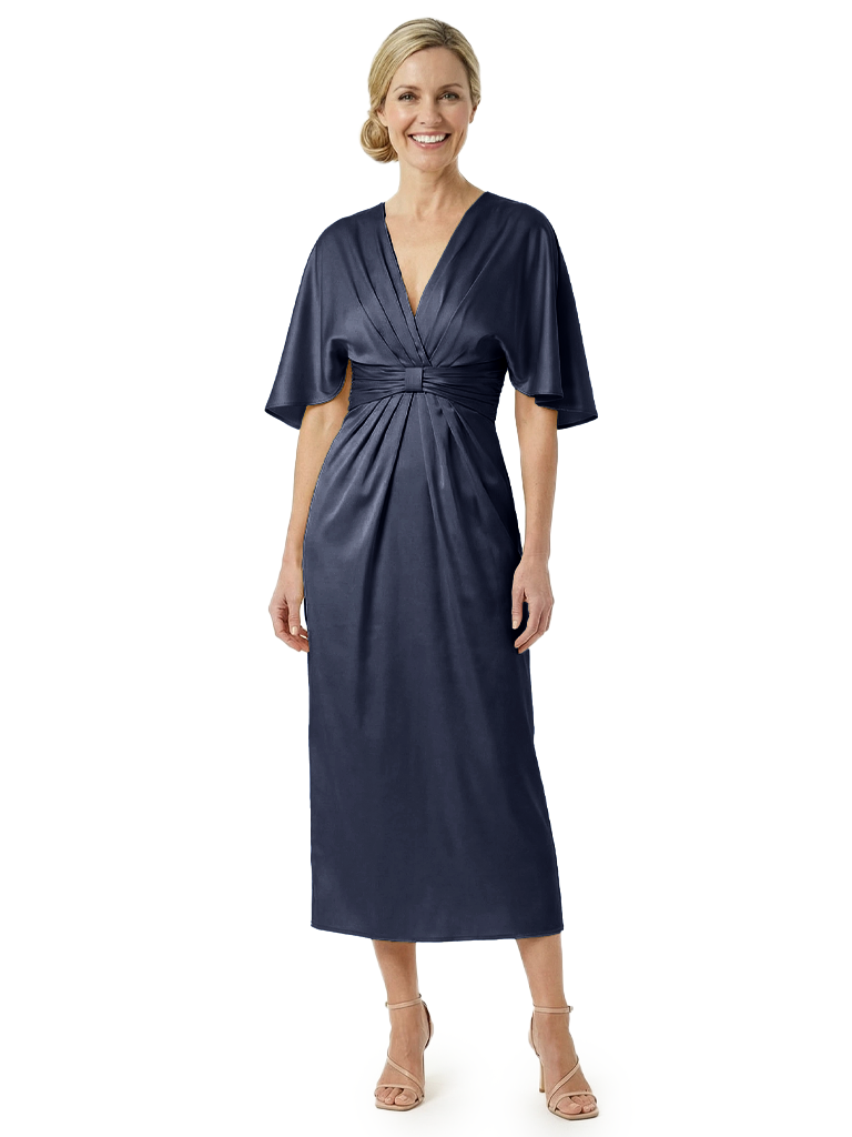 dark-navy