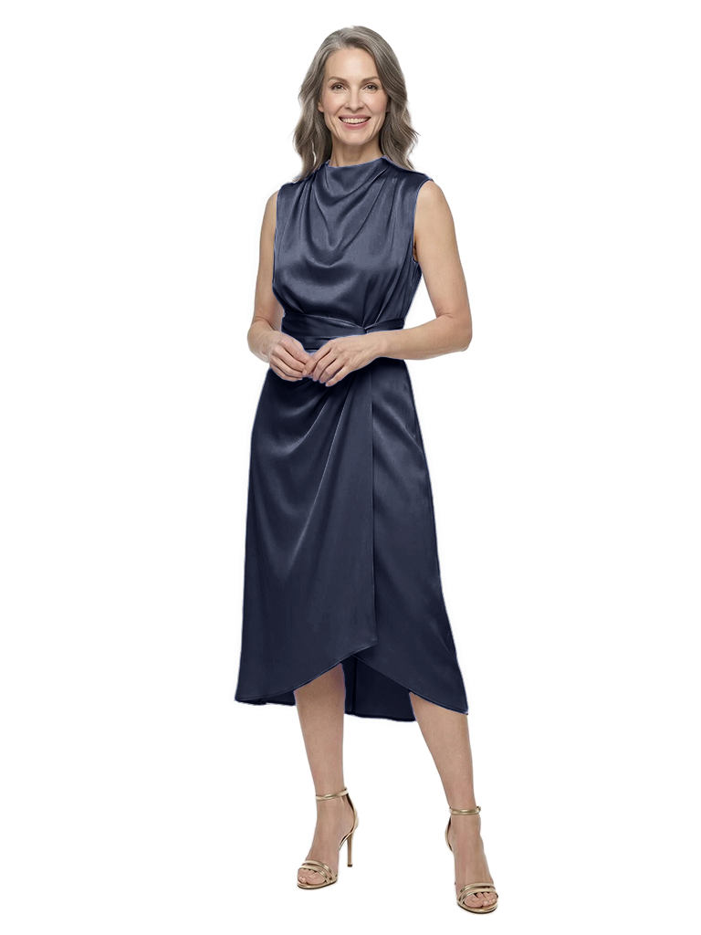 dark-navy
