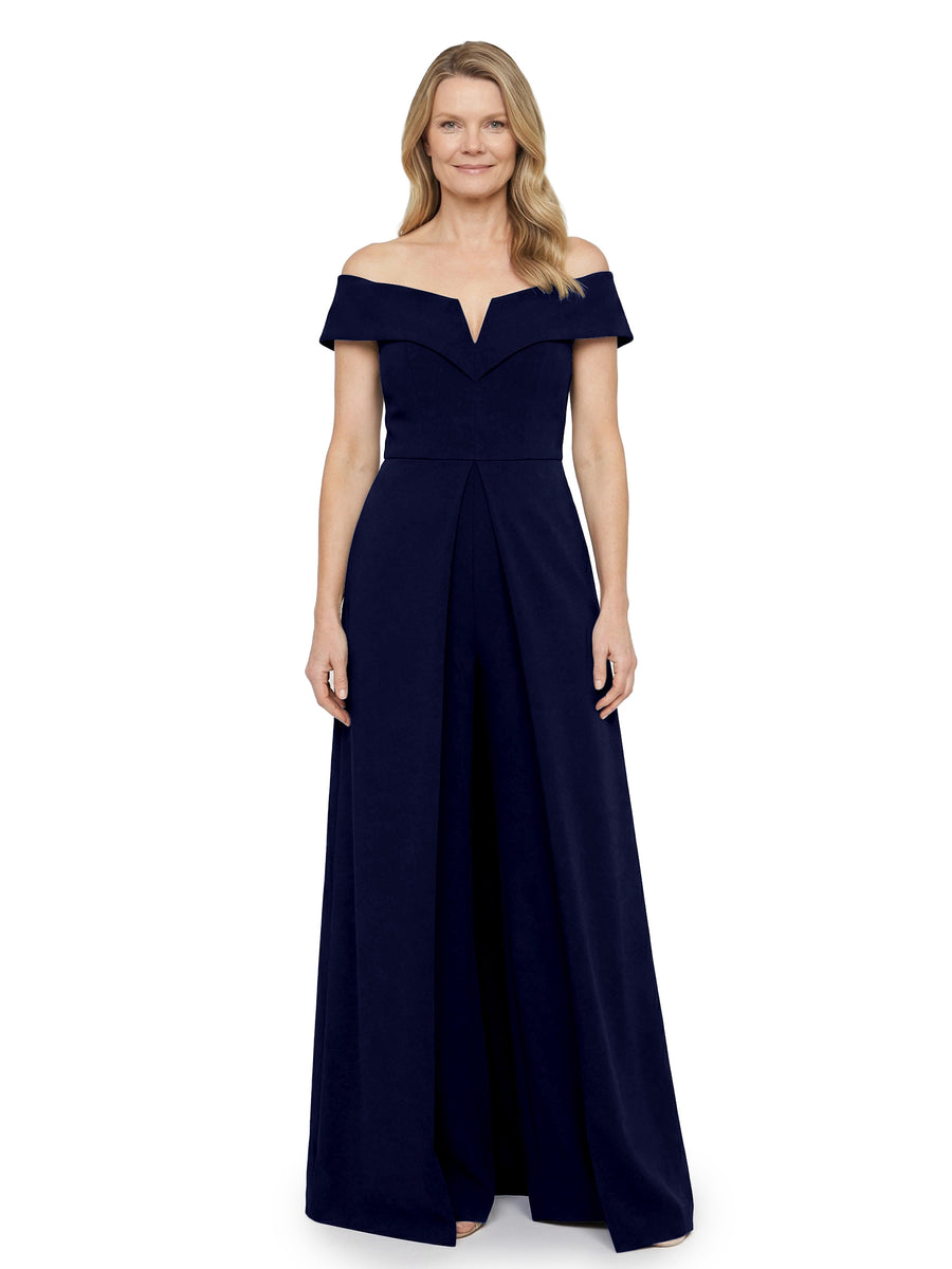 dark-navy