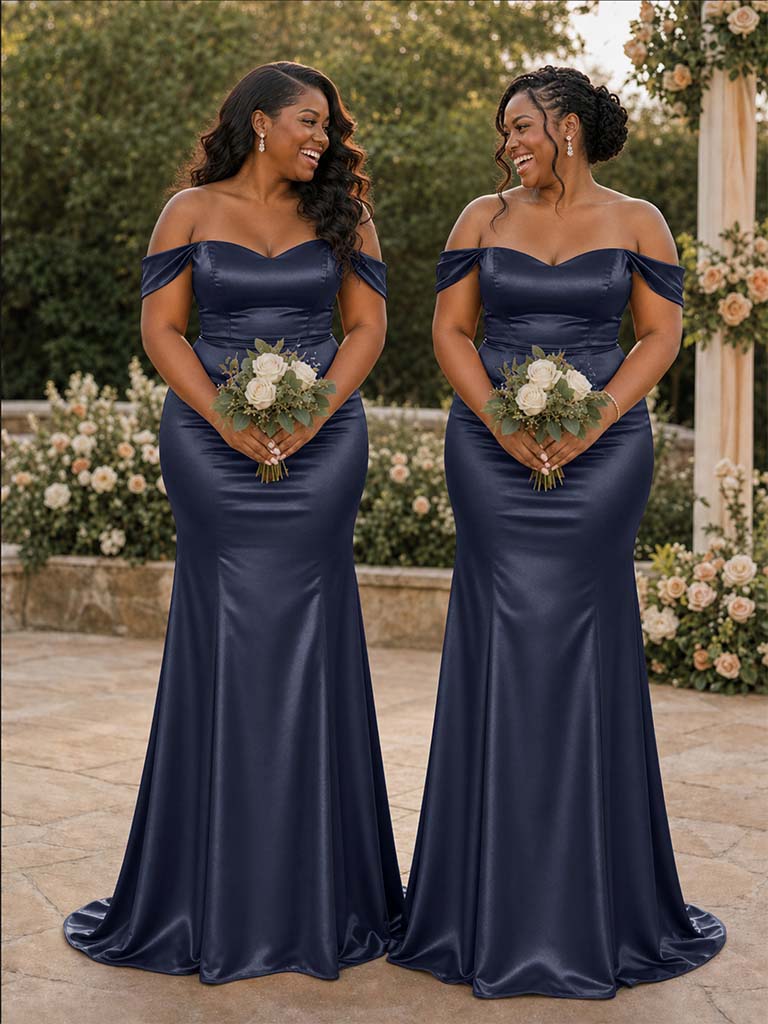 dark-navy