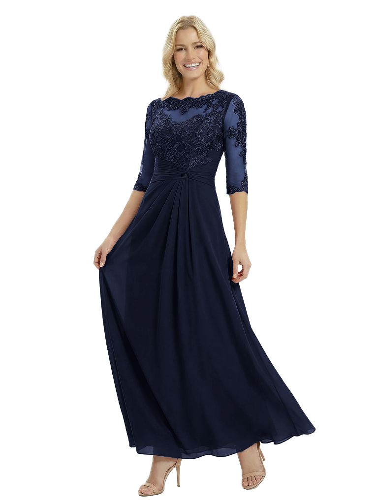 dark-navy