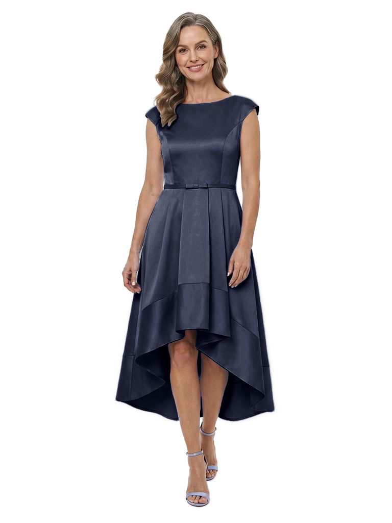 dark-navy