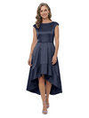 dark-navy