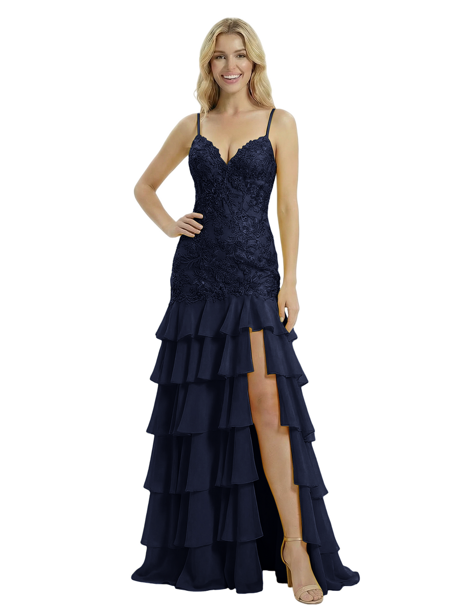dark-navy
