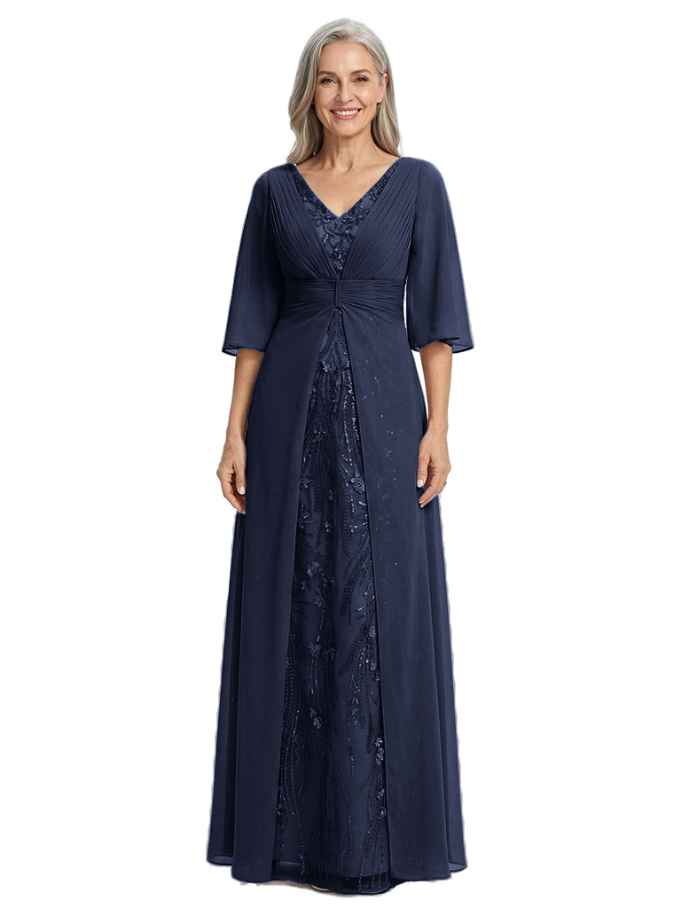 dark-navy