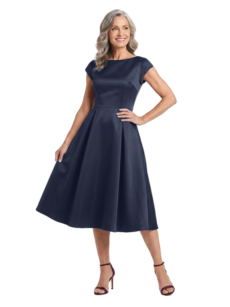 dark-navy