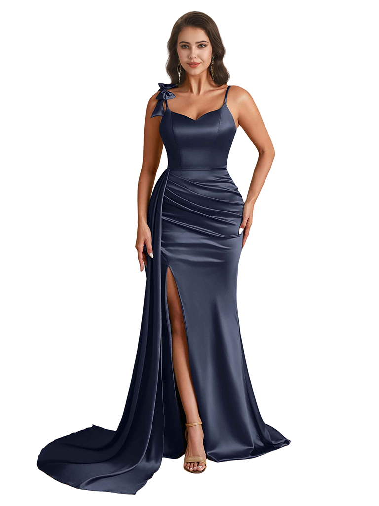 dark-navy