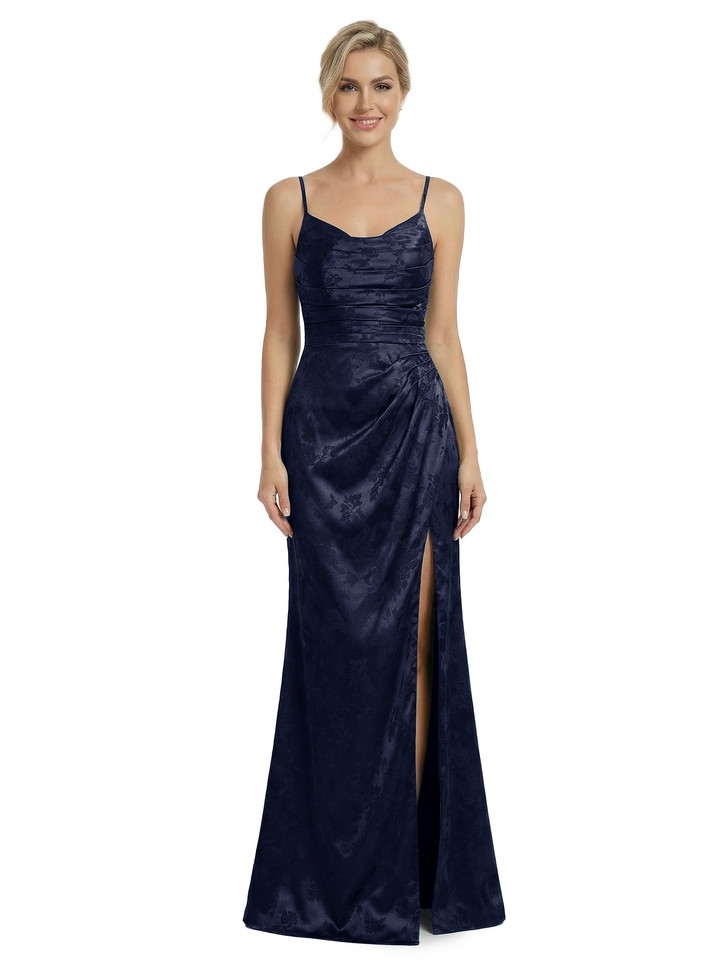 dark-navy