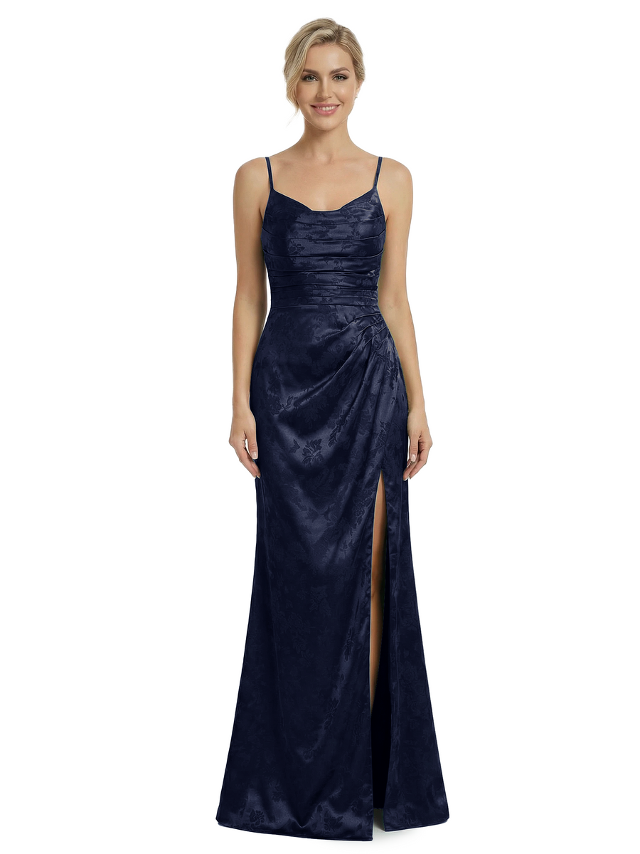 dark-navy
