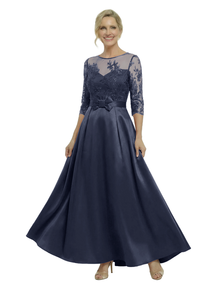 dark-navy
